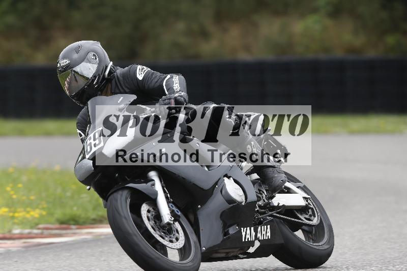 /37 28.07.2025 Dunlop Ride und Test Day ADR/Einsteiger gruen/69